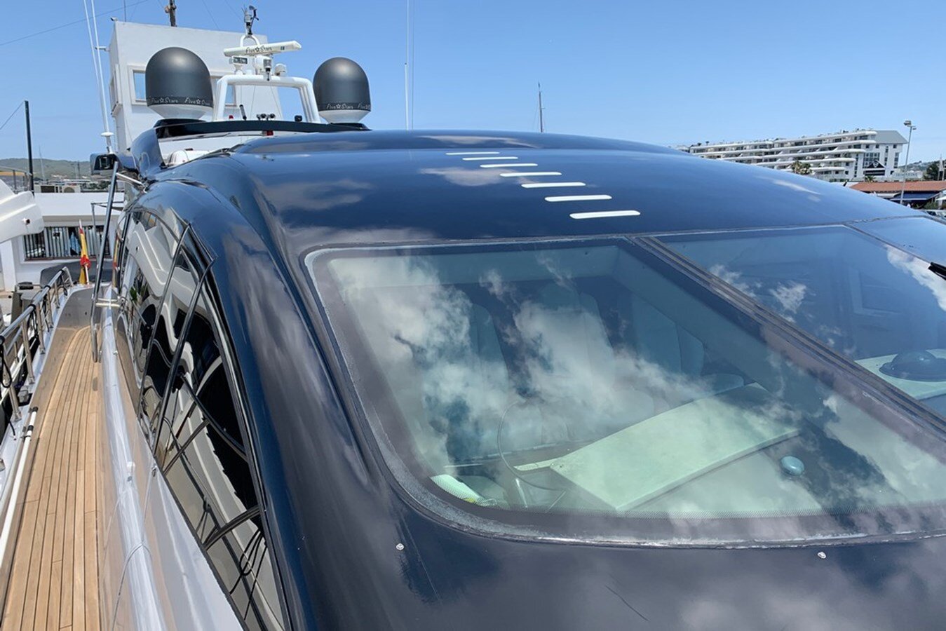 2005-mangusta-92-11-74741b