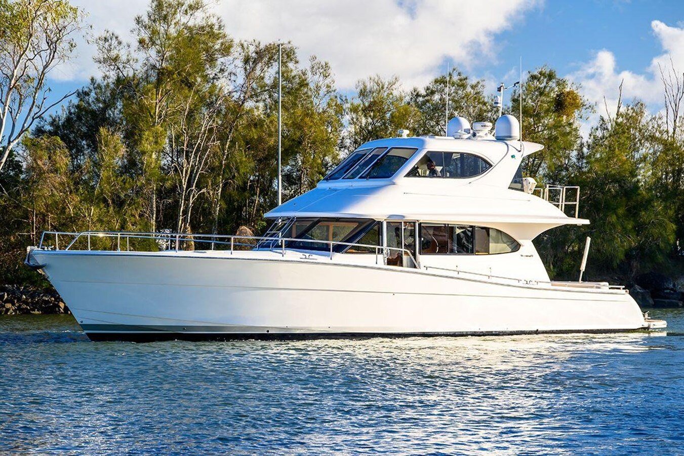 2005-maritimo-62-53bd60