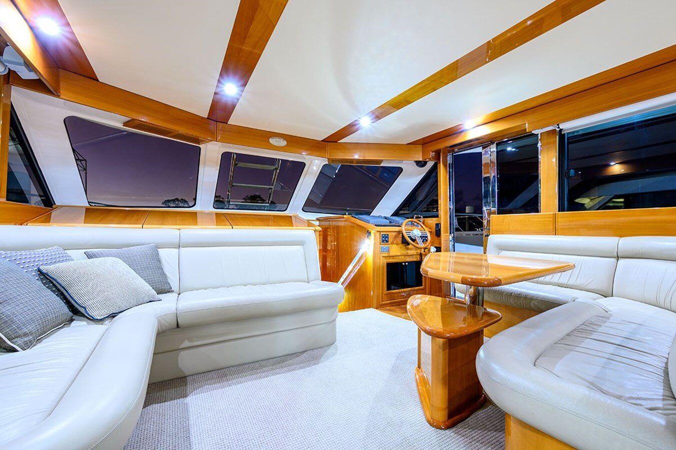 2005-maritimo-62-53bd60