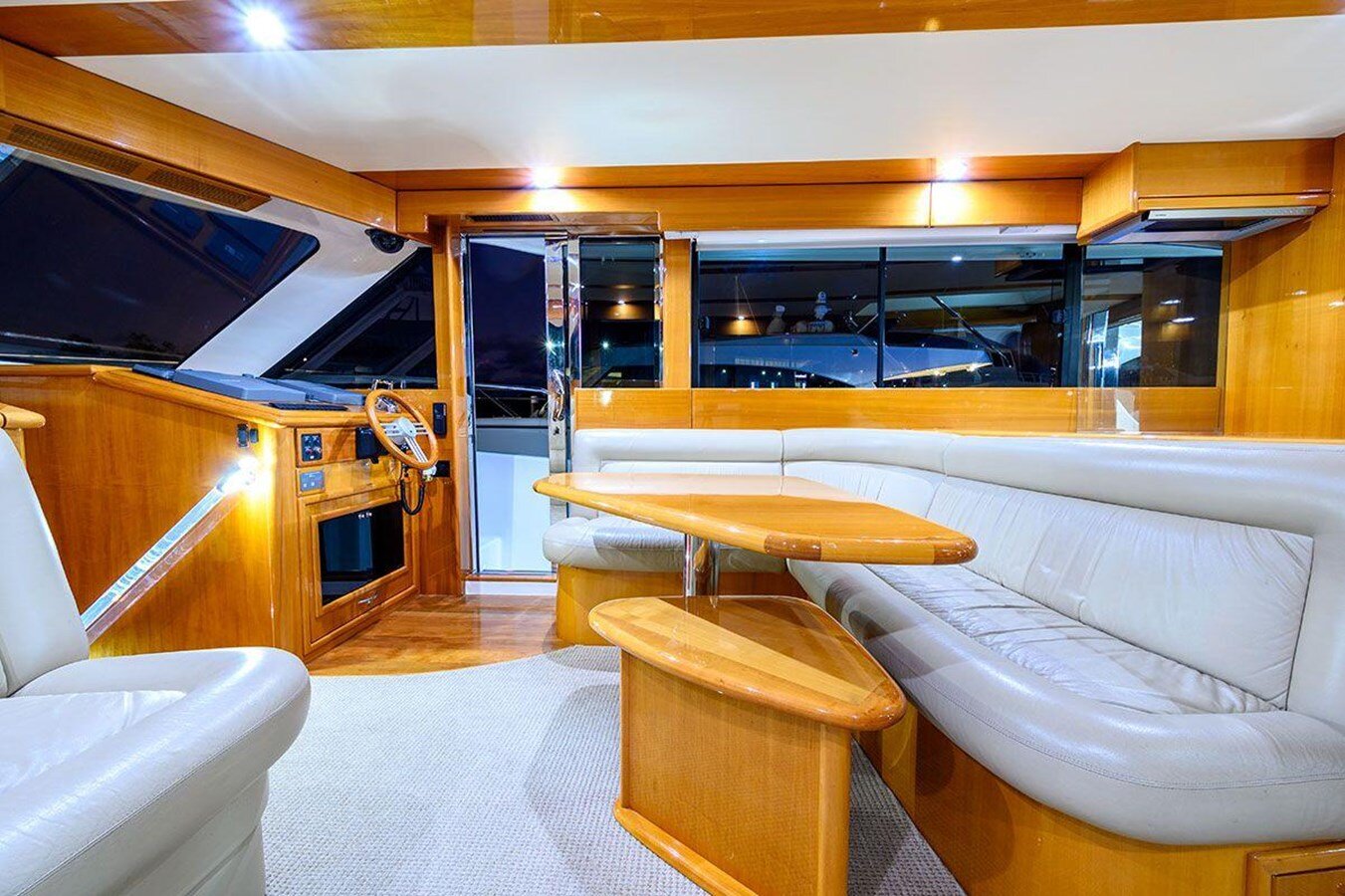 2005-maritimo-62-53bd60