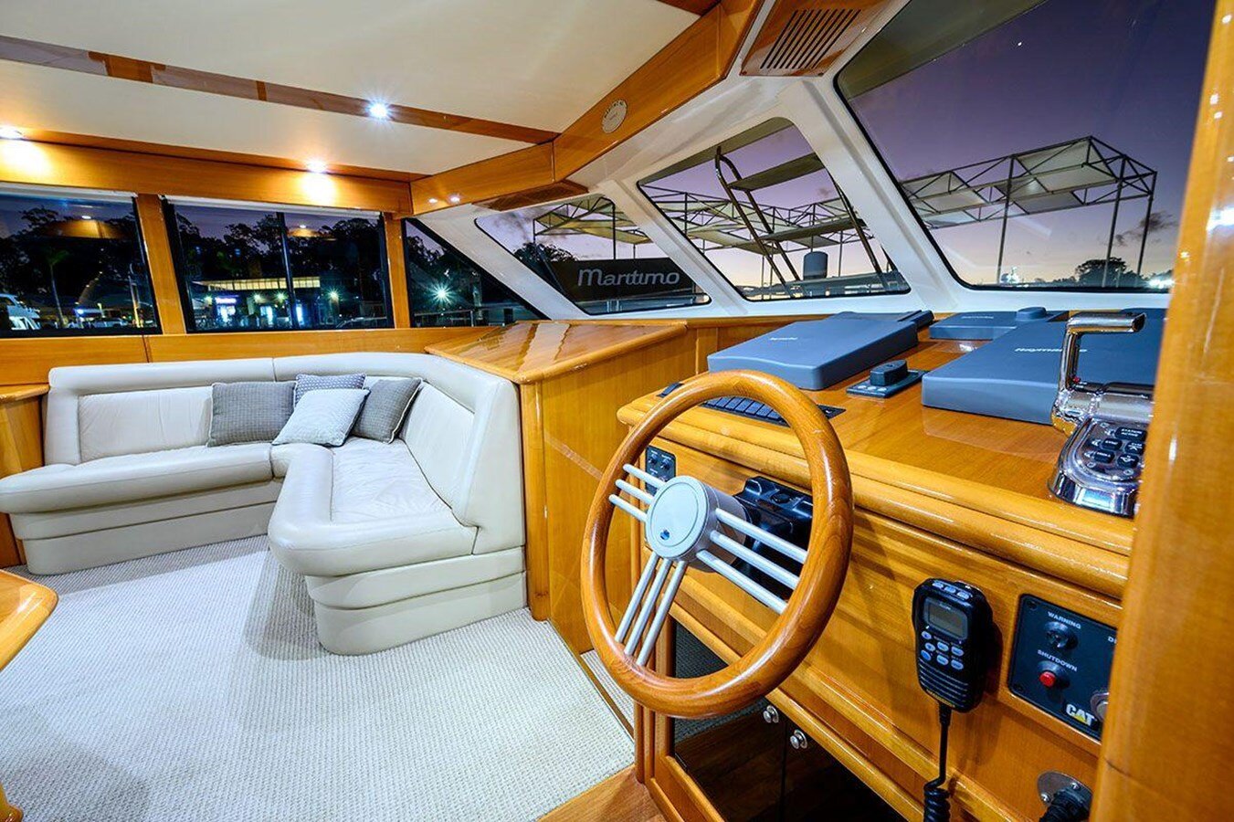 2005-maritimo-62-53bd60