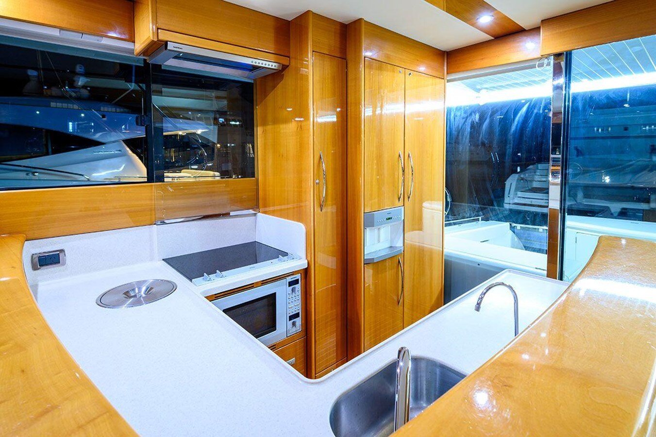 2005-maritimo-62-53bd60