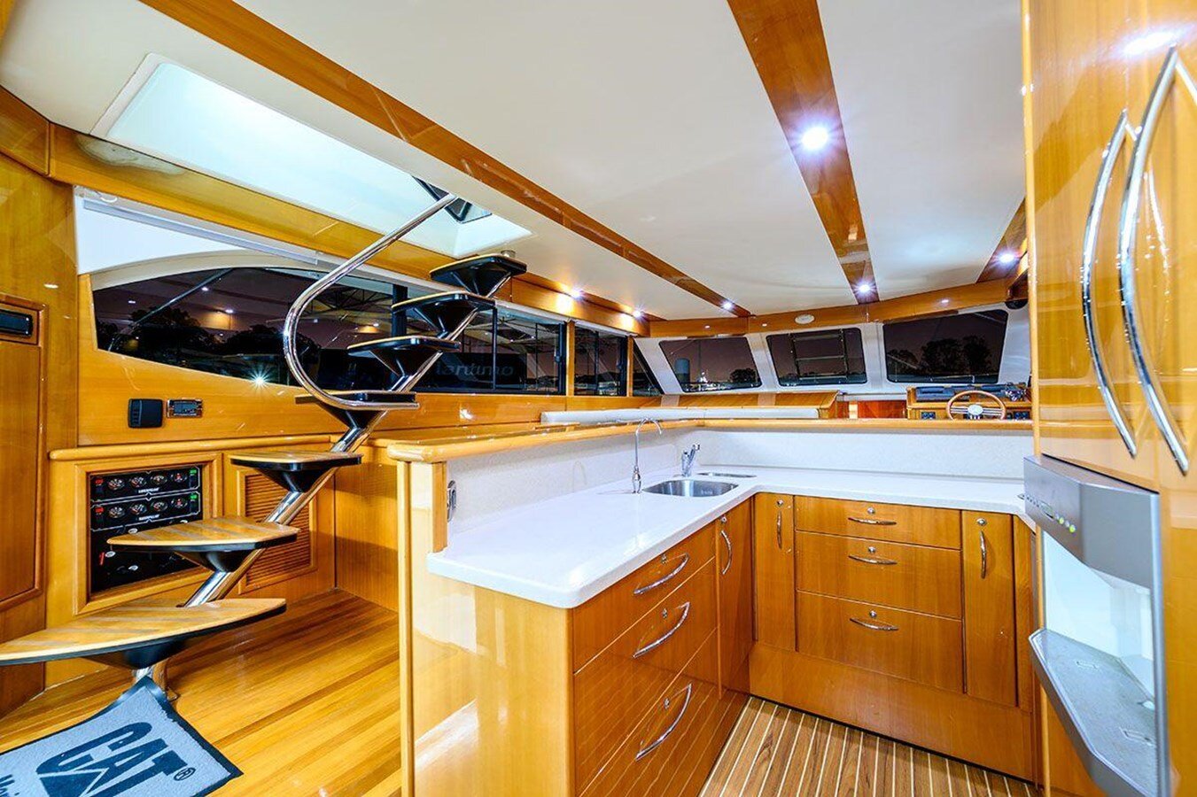 2005-maritimo-62-53bd60