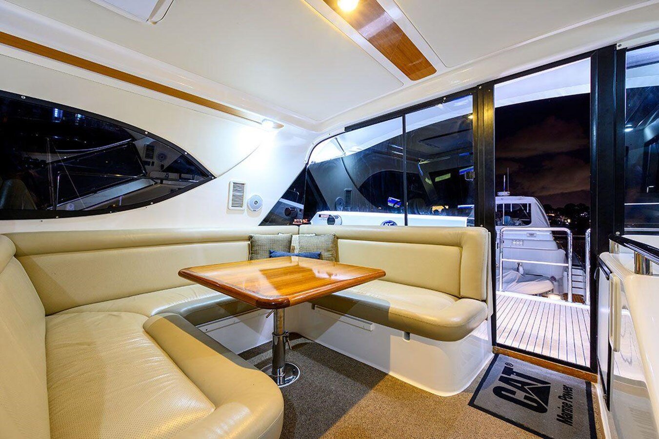 2005-maritimo-62-53bd60