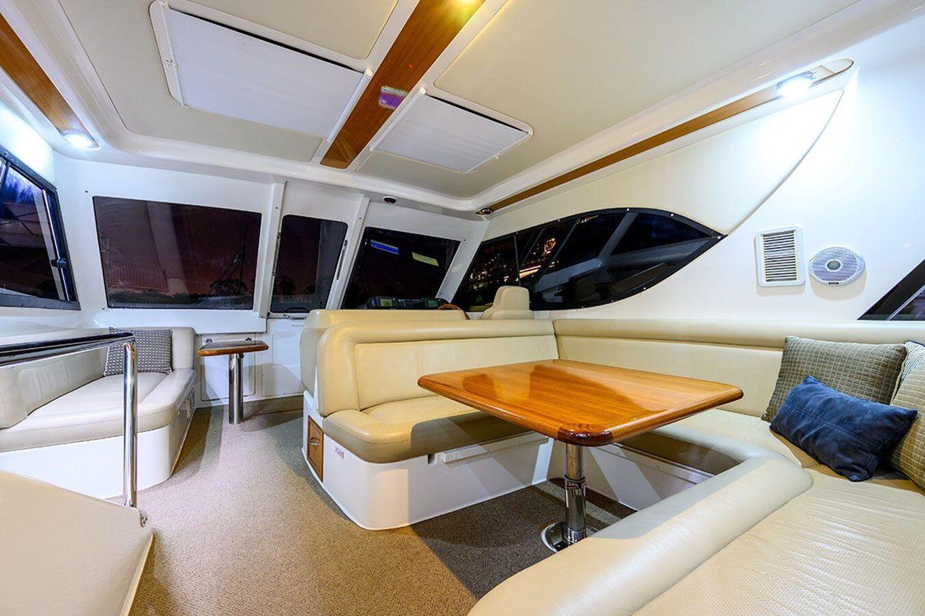 2005-maritimo-62-53bd60