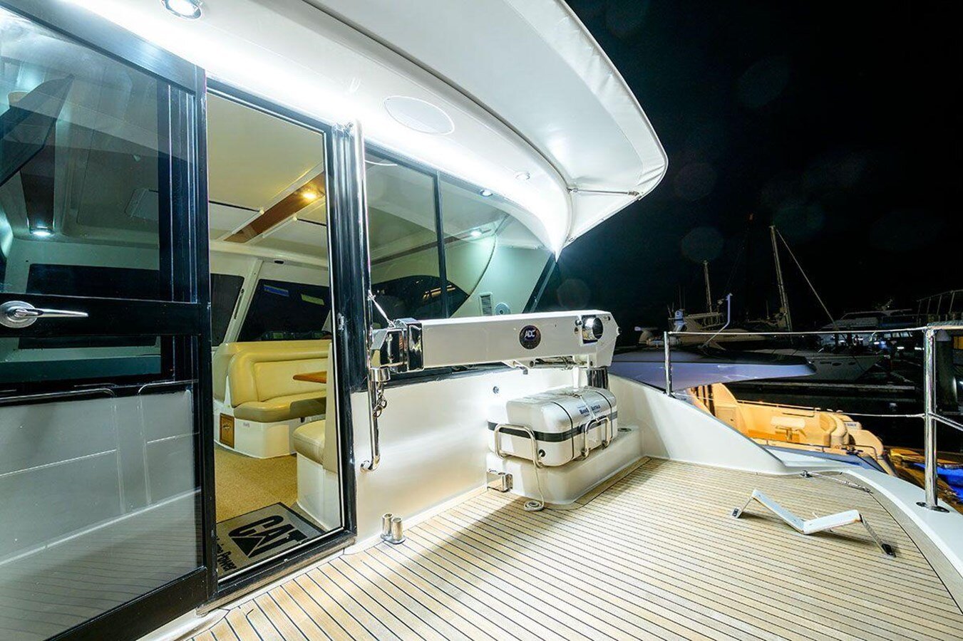 2005-maritimo-62-53bd60