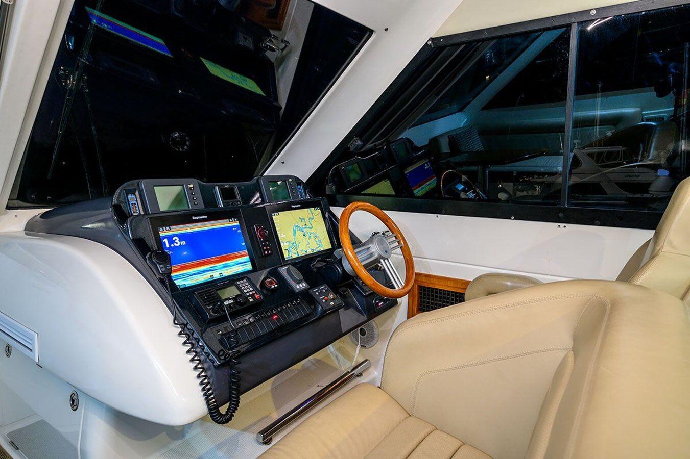 2005-maritimo-62-53bd60