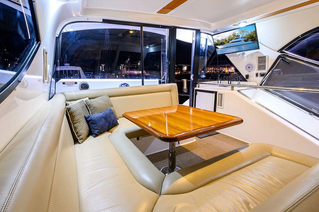 2005-maritimo-62-53bd60