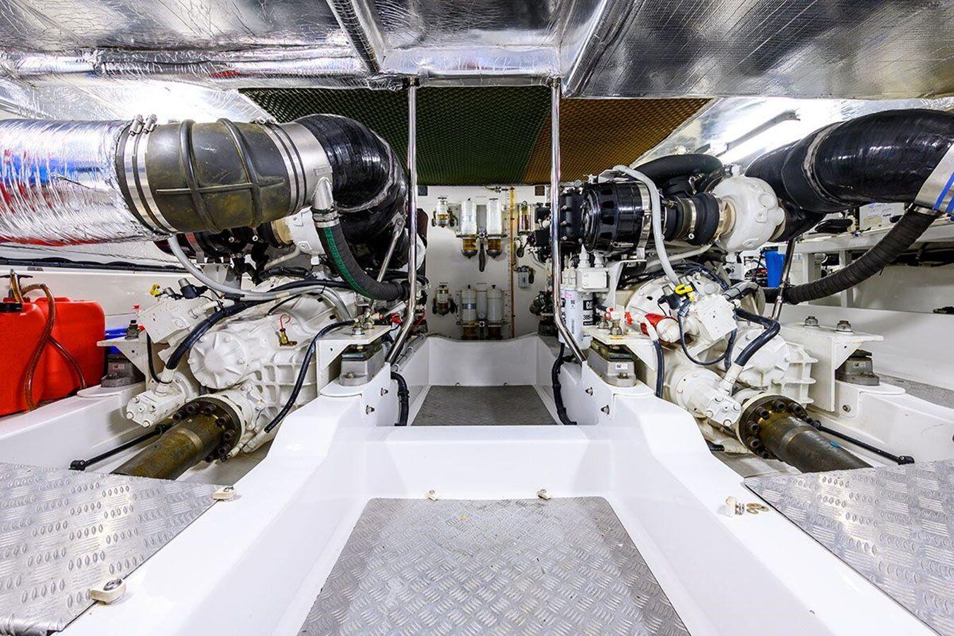 2005-maritimo-62-53bd60