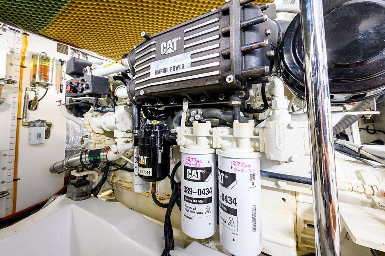 2005-maritimo-62-53bd60