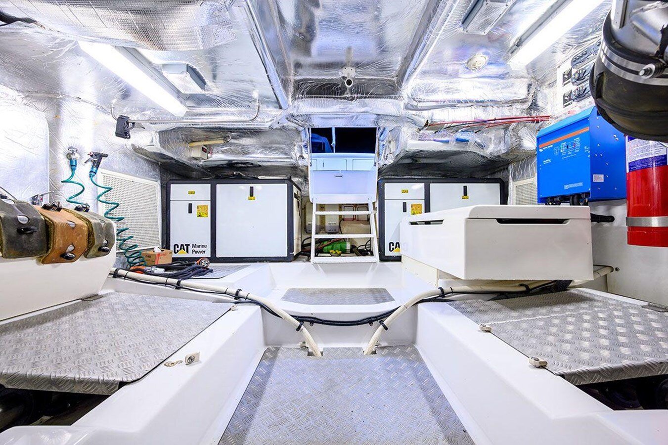 2005-maritimo-62-53bd60