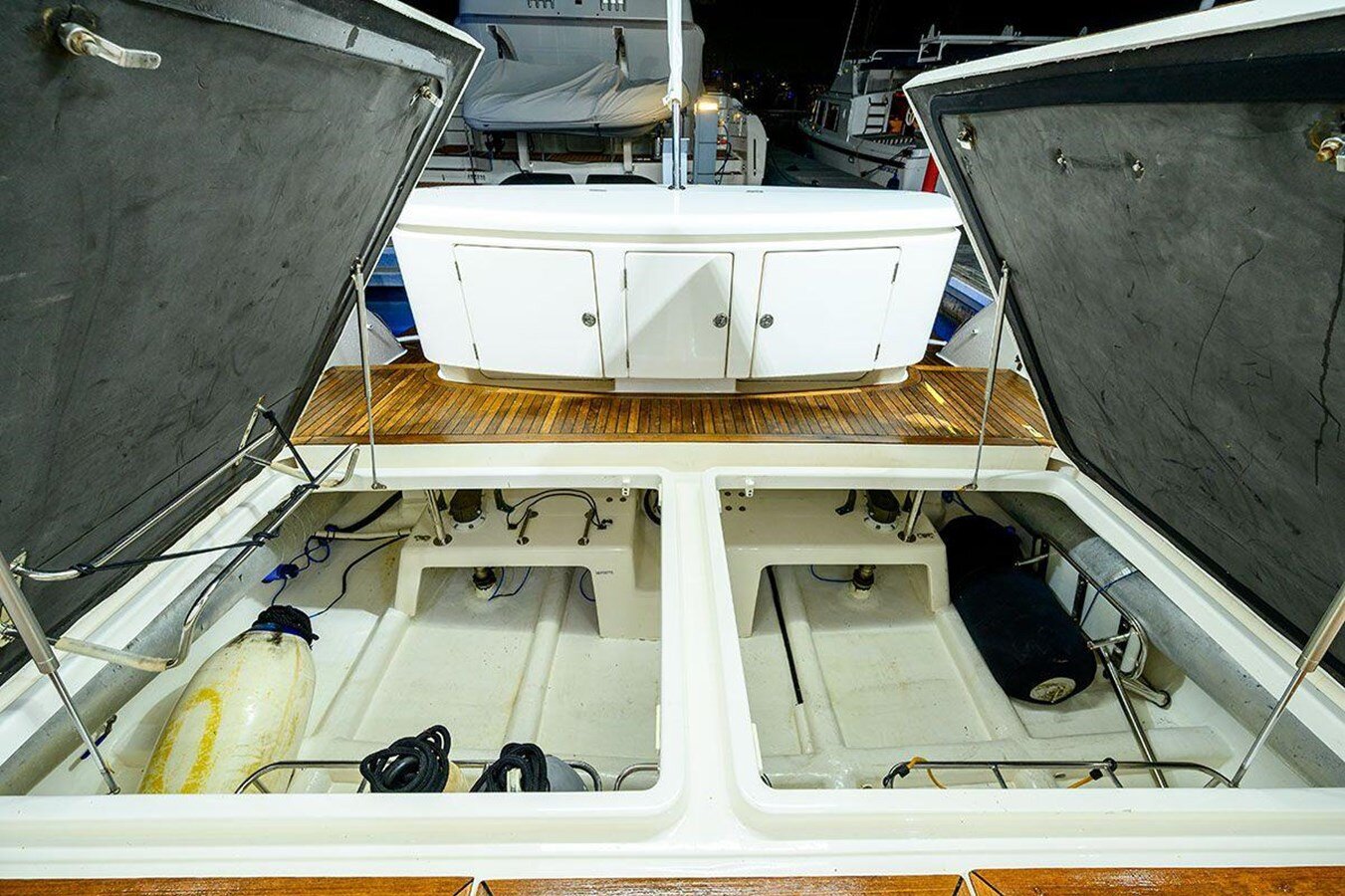 2005-maritimo-62-53bd60