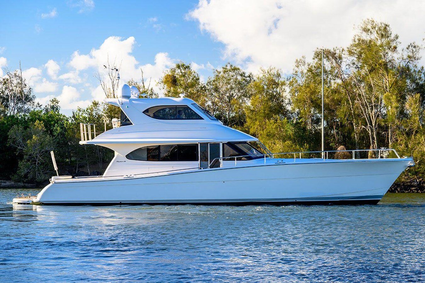 2005-maritimo-62-53bd60