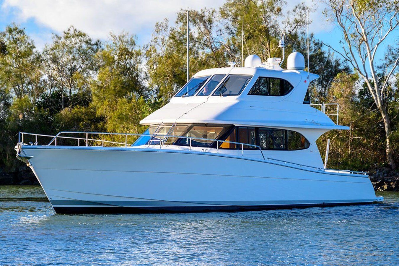 2005-maritimo-62-53bd60