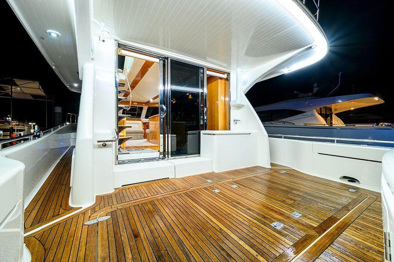 2005-maritimo-62-53bd60