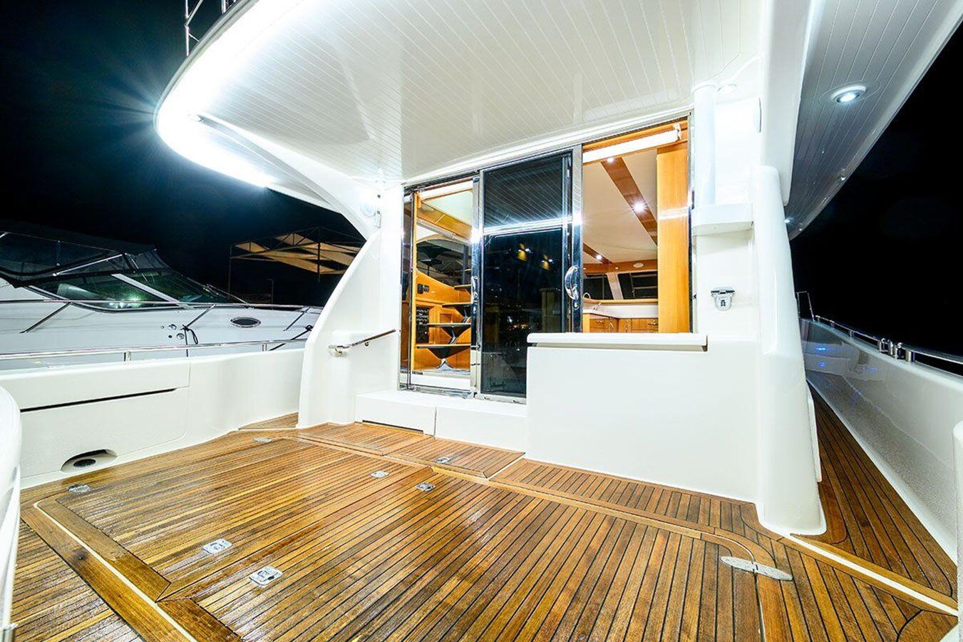 2005-maritimo-62-53bd60