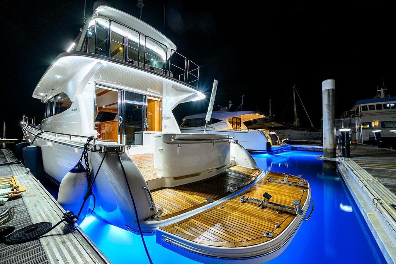 2005-maritimo-62-53bd60