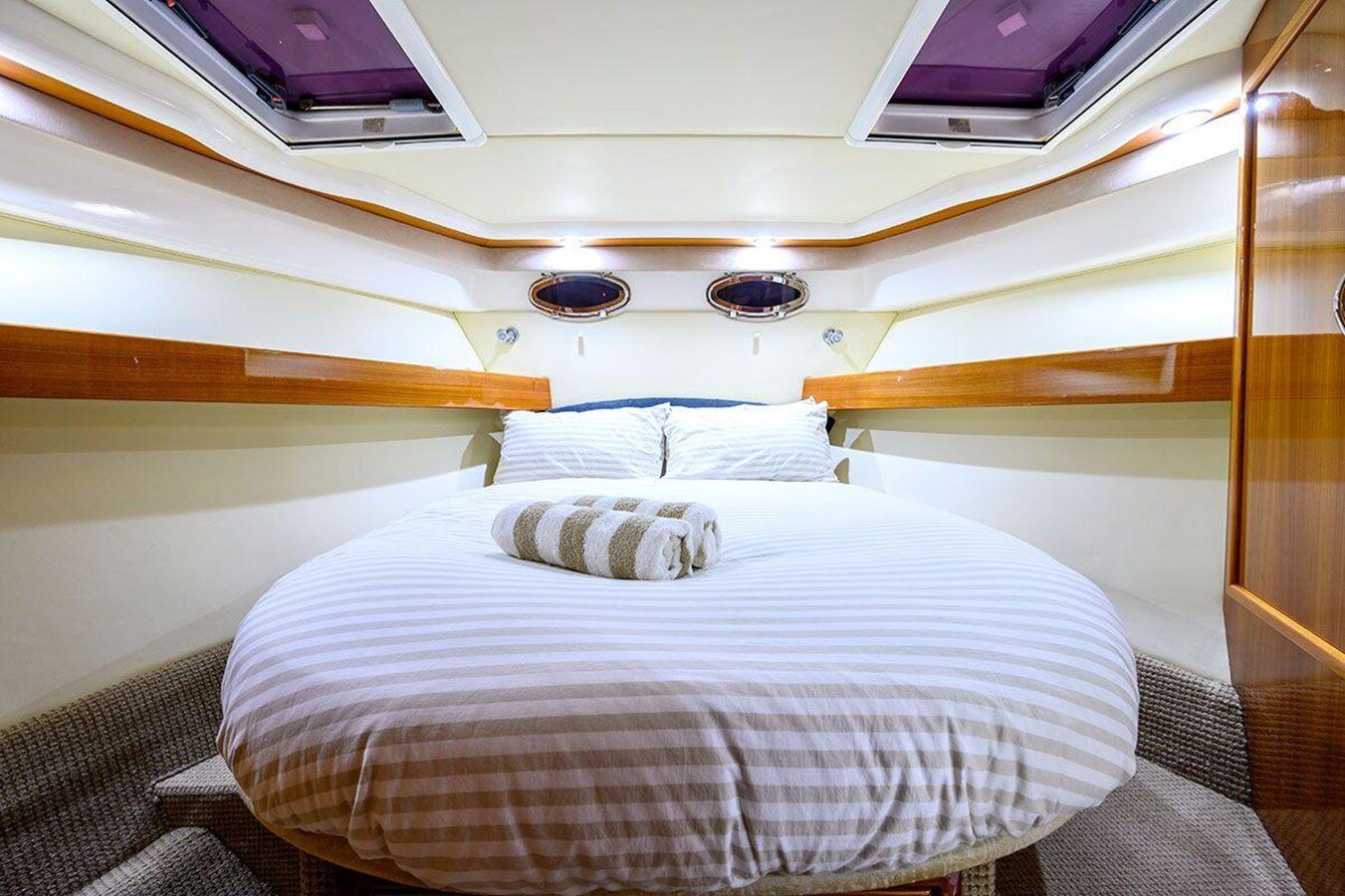 2005-maritimo-62-53bd60