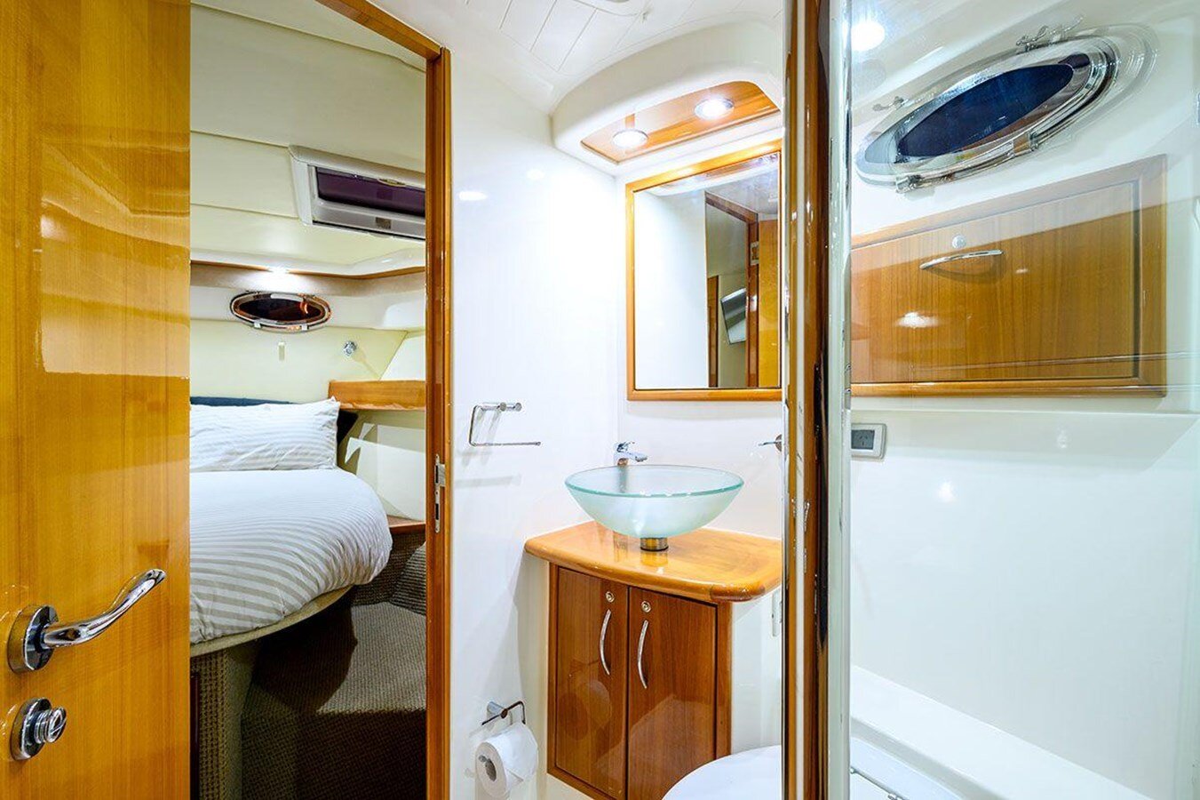 2005-maritimo-62-53bd60