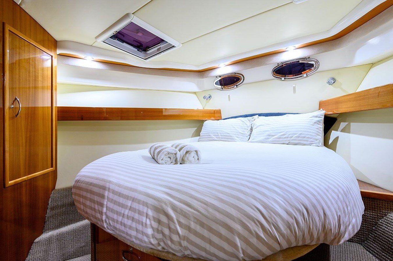 2005-maritimo-62-53bd60