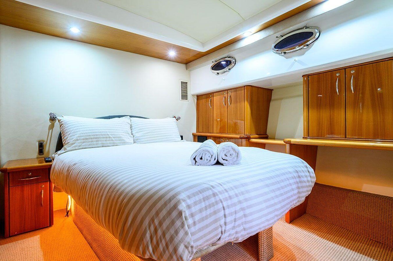 2005-maritimo-62-53bd60