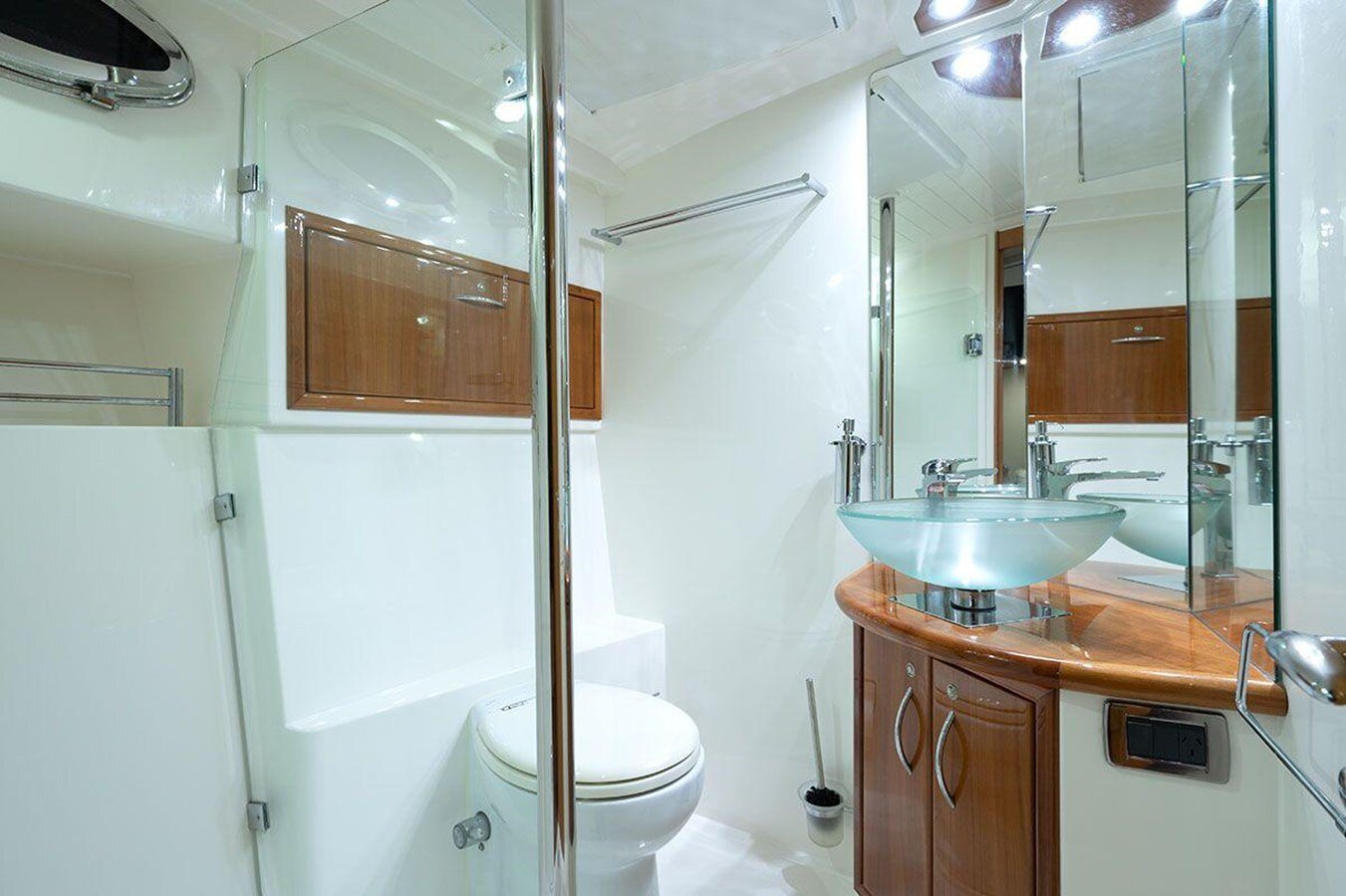 2005-maritimo-62-53bd60