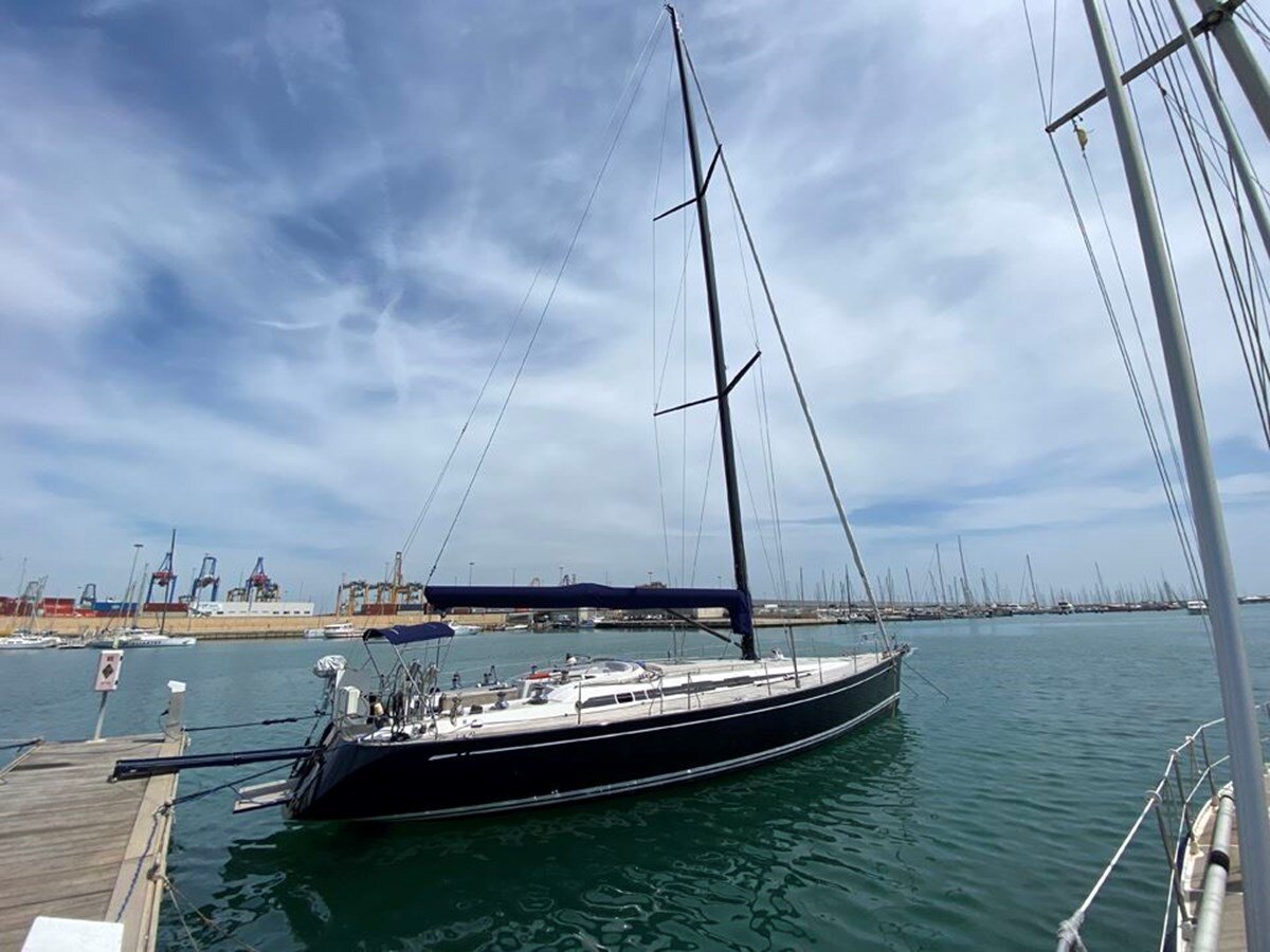 2005-nautor-swan-54-1-f2985a