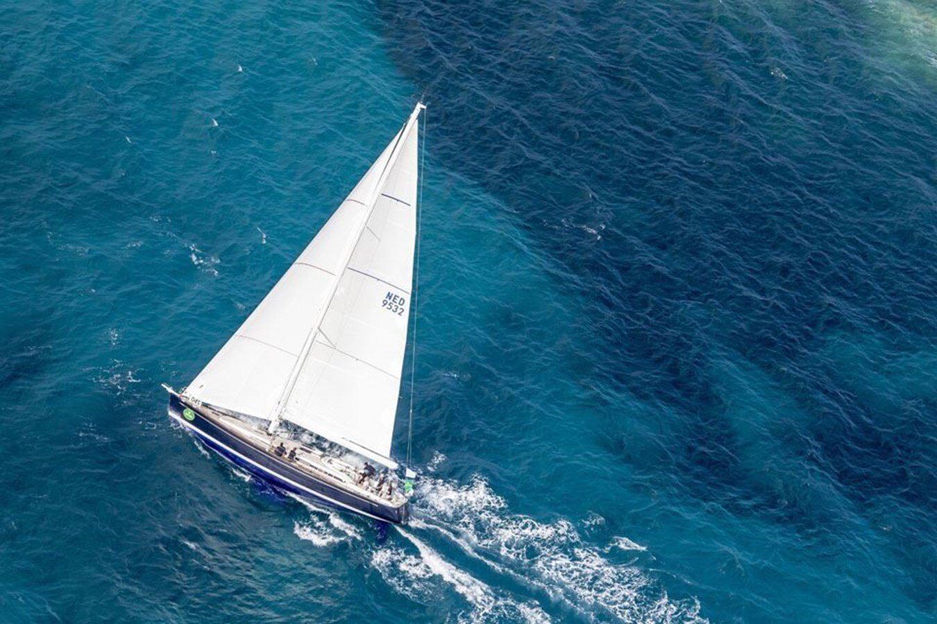 2005-nautor-swan-54-1-f2985a