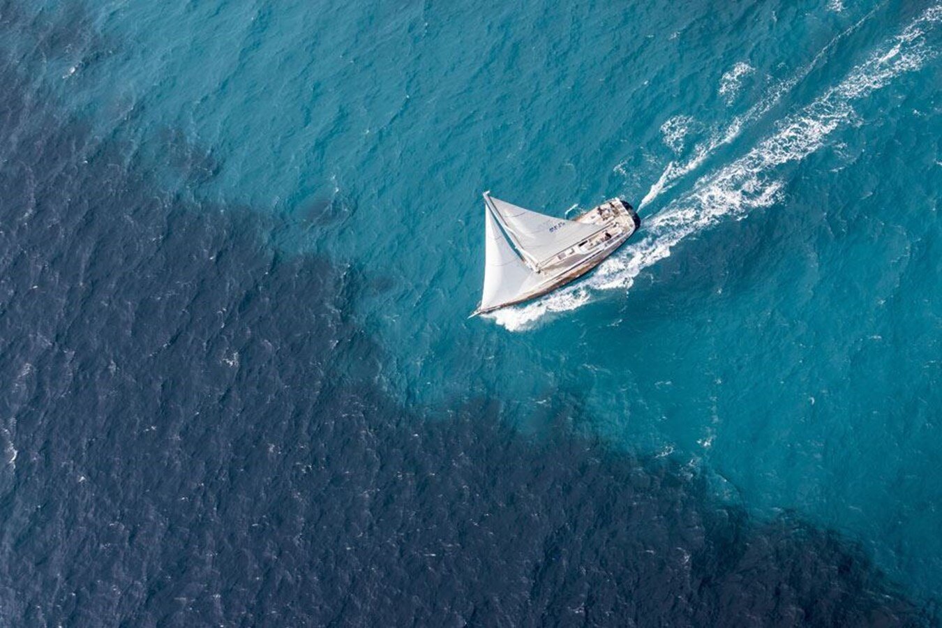 2005-nautor-swan-54-1-f2985a