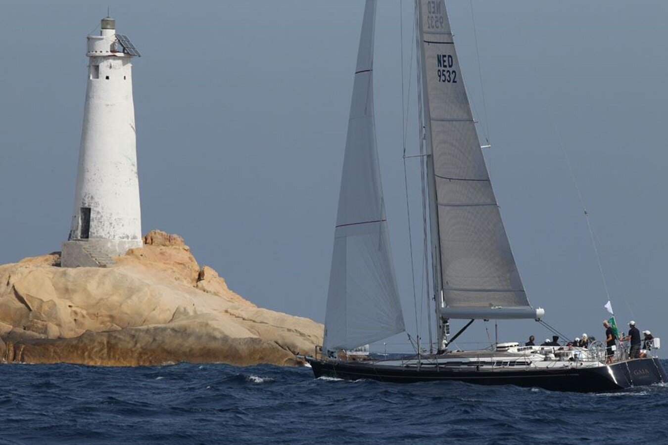 2005-nautor-swan-54-1-f2985a