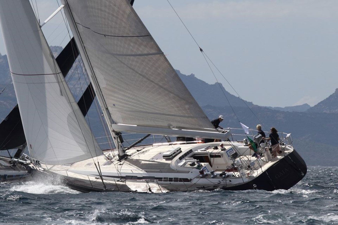 2005-nautor-swan-54-1-f2985a