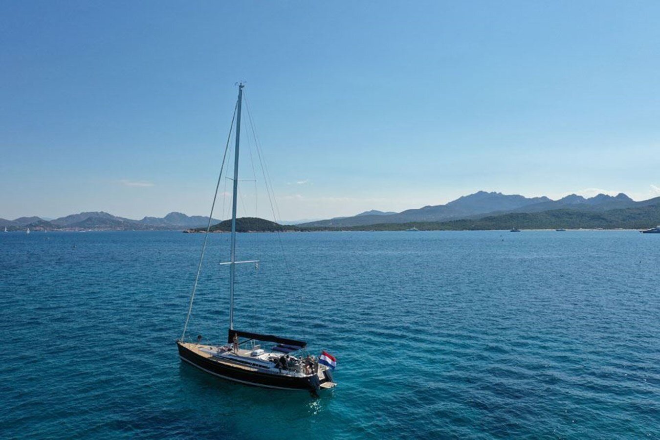 2005-nautor-swan-54-1-f2985a