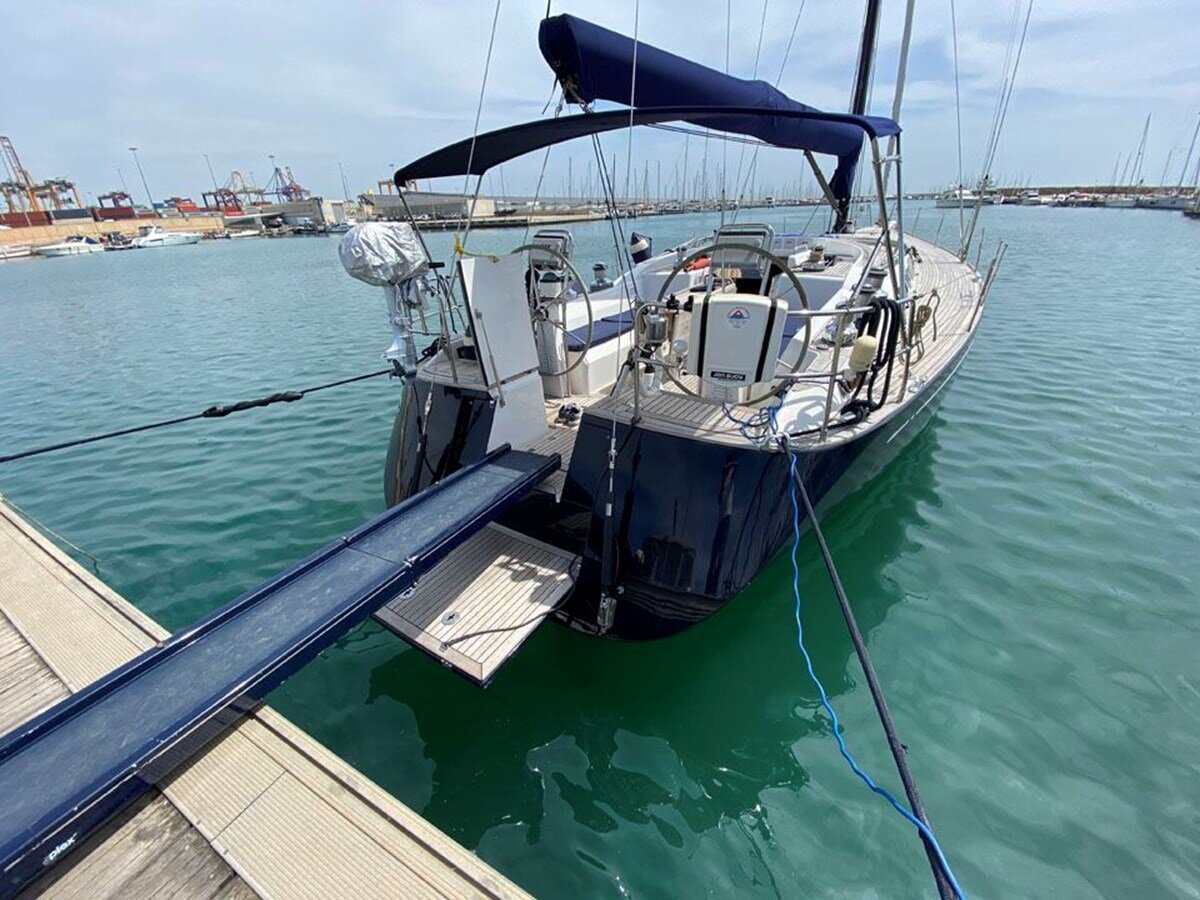 2005-nautor-swan-54-1-f2985a