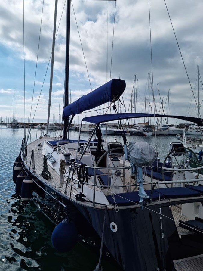 2005-nautor-swan-54-1-f2985a