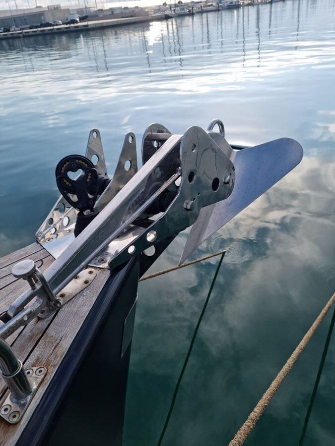 2005-nautor-swan-54-1-f2985a