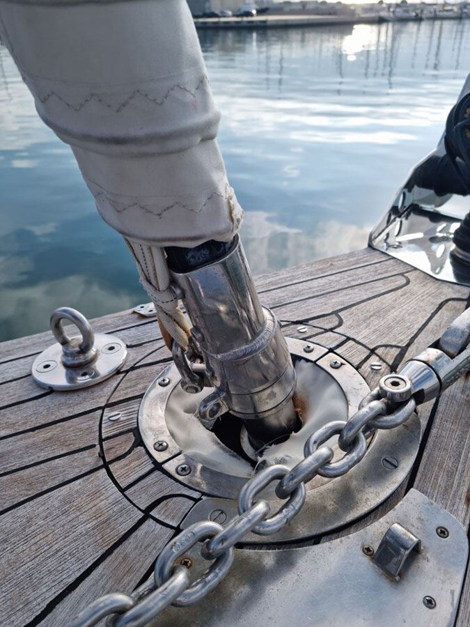 2005-nautor-swan-54-1-f2985a