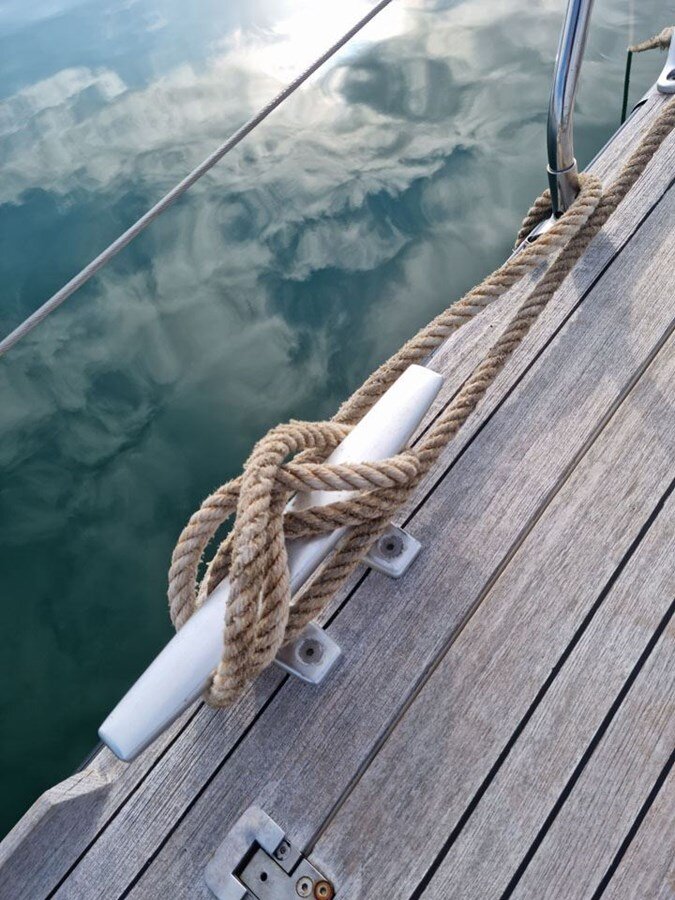 2005-nautor-swan-54-1-f2985a