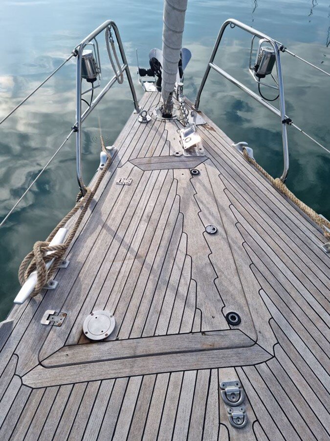 2005-nautor-swan-54-1-f2985a