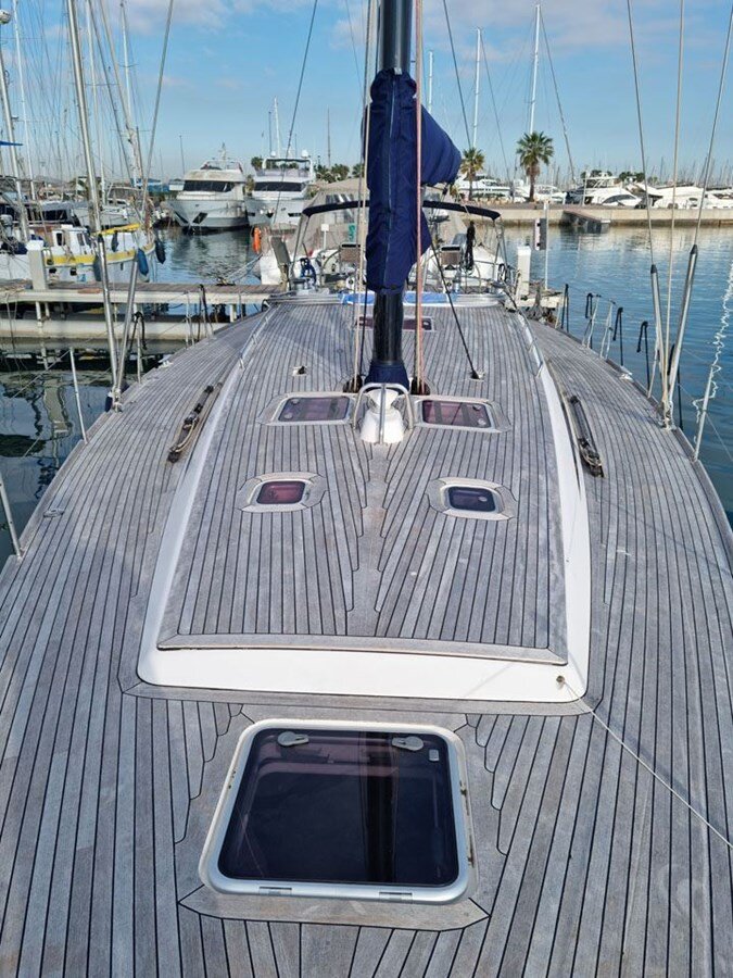 2005-nautor-swan-54-1-f2985a