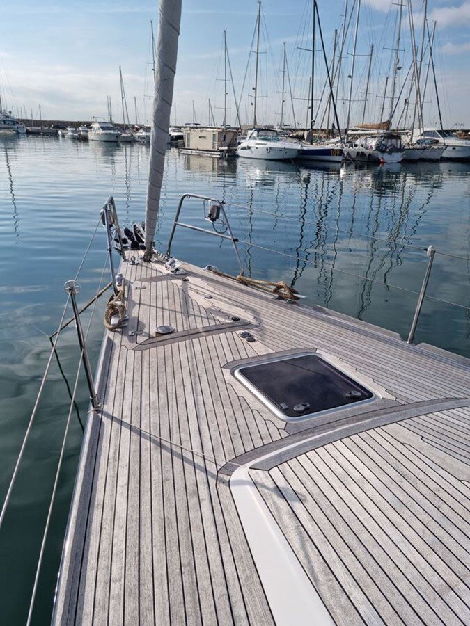 2005-nautor-swan-54-1-f2985a