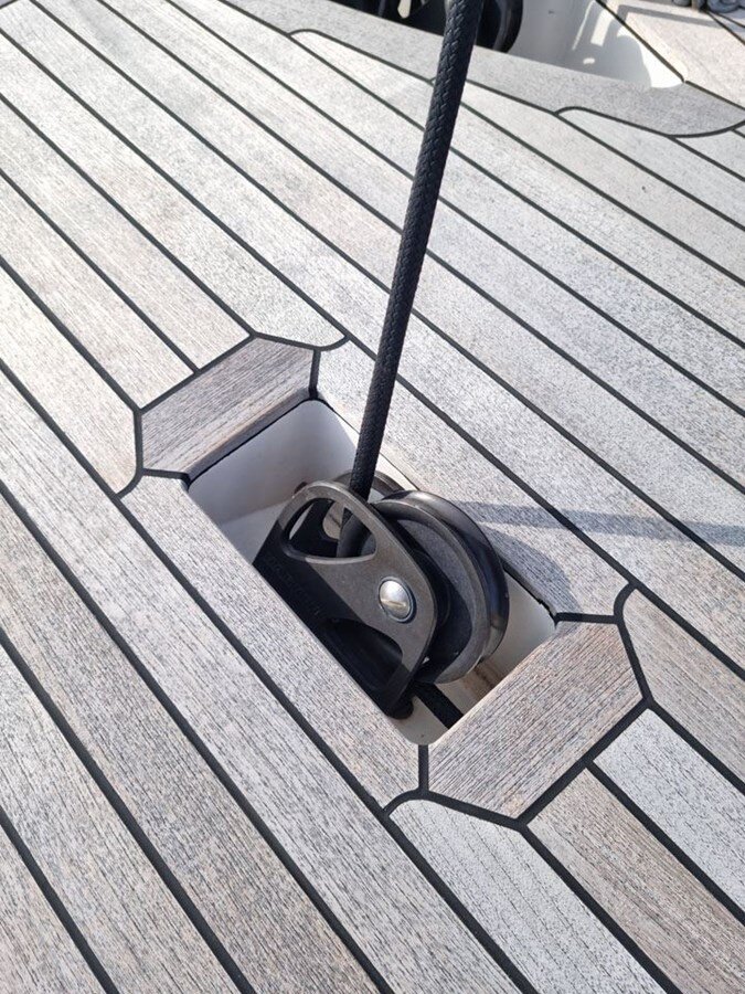 2005-nautor-swan-54-1-f2985a