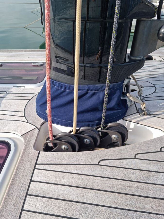 2005-nautor-swan-54-1-f2985a