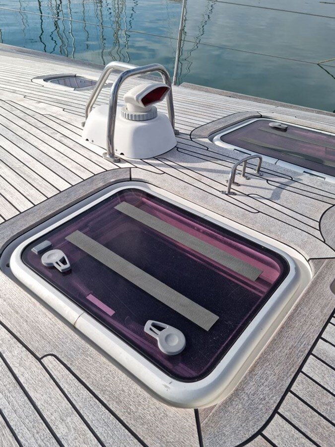 2005-nautor-swan-54-1-f2985a