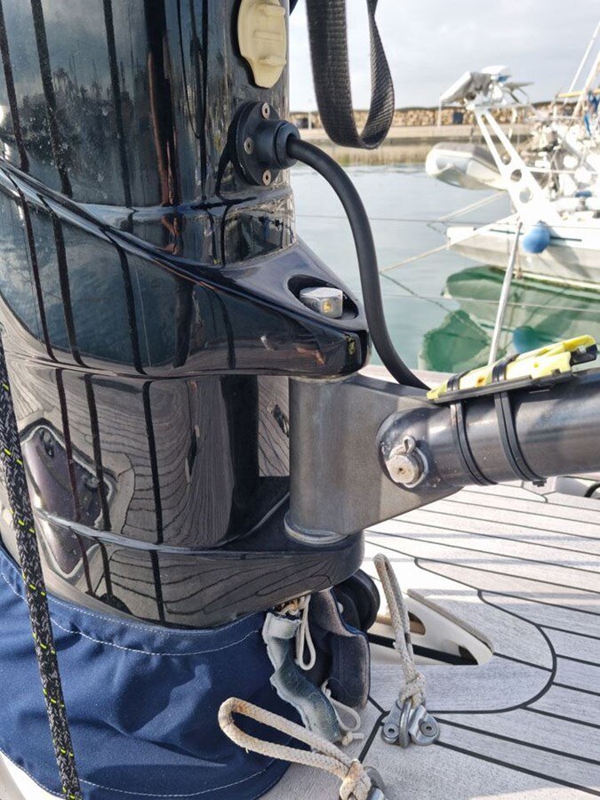 2005-nautor-swan-54-1-f2985a