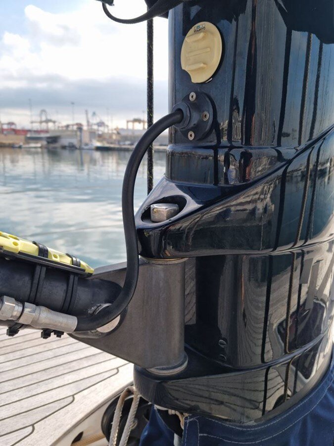 2005-nautor-swan-54-1-f2985a