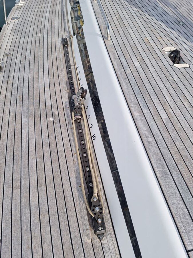 2005-nautor-swan-54-1-f2985a