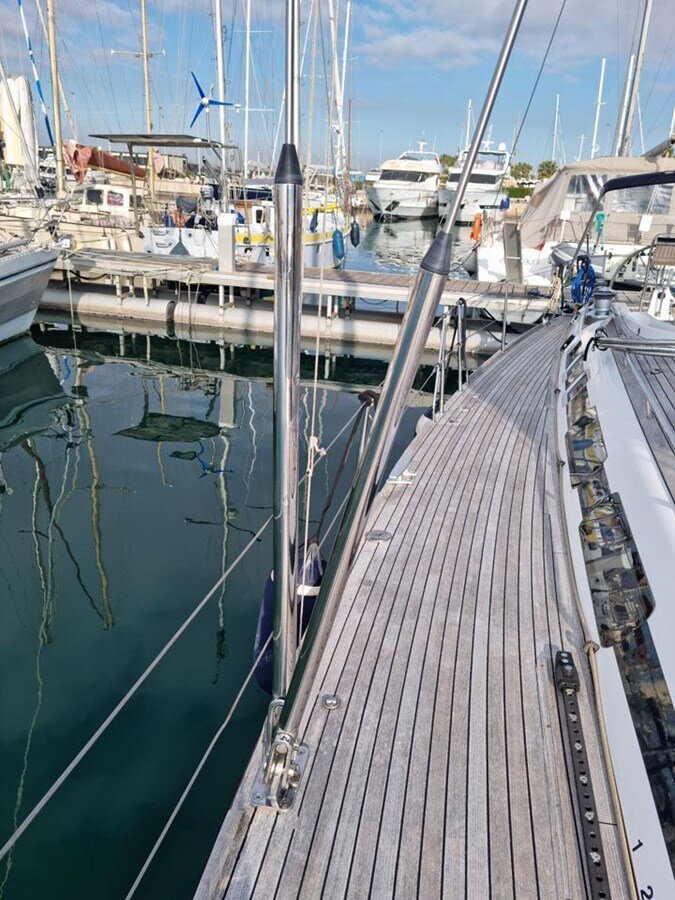 2005-nautor-swan-54-1-f2985a