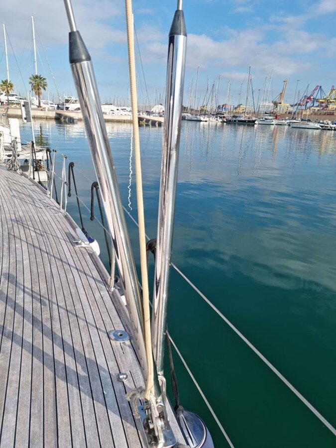 2005-nautor-swan-54-1-f2985a