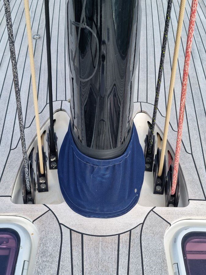 2005-nautor-swan-54-1-f2985a