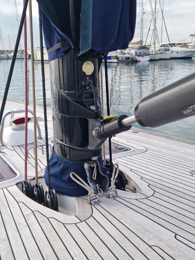 2005-nautor-swan-54-1-f2985a